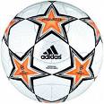 Adiddas Champions League